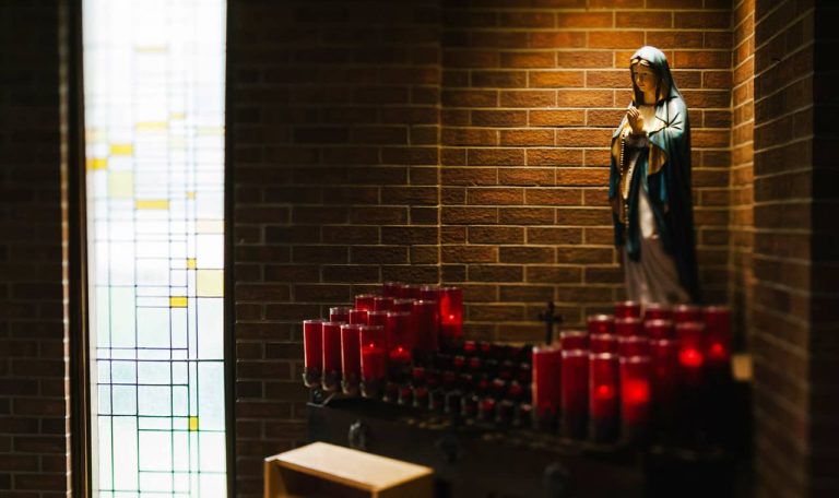 Non Profit Wordpress Theme - Sermon
