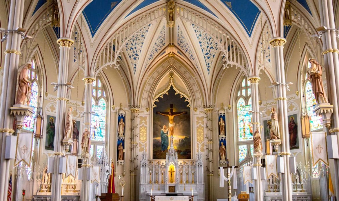 Non Profit Wordpress Theme - Sermon
