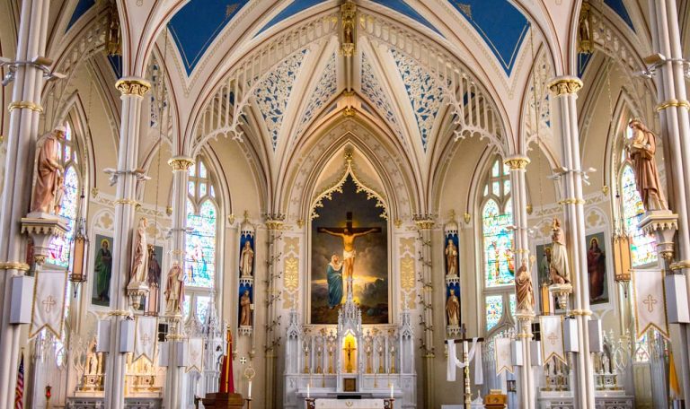 Non Profit Wordpress Theme - Sermon